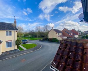 Photo 13- click for photo gallery